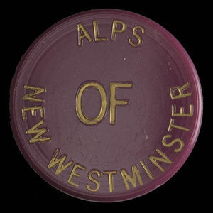 Canada, All Lone Parents Society (A.L.P.S.), aucune dénomination : 1975