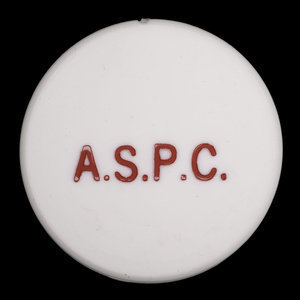 Canada, Abbotsford Single Parent Club (A.S.P.C.), 1 consommation : 1979