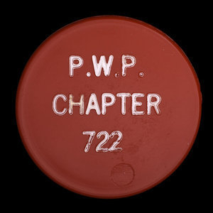 Canada, Parents Without Partners (P.W.P.) Chapter 722, aucune dénomination : 1979