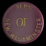 Canada, All Lone Parents Society (A.L.P.S.), aucune dénomination : 1975