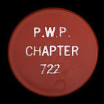 Canada, Parents Without Partners (P.W.P.) Chapter 722, aucune dénomination : 1979