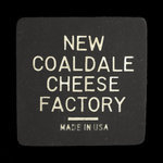 Canada, New Coaldale Cheese Factory, 1 pinte de lait homogénéisé : 1953