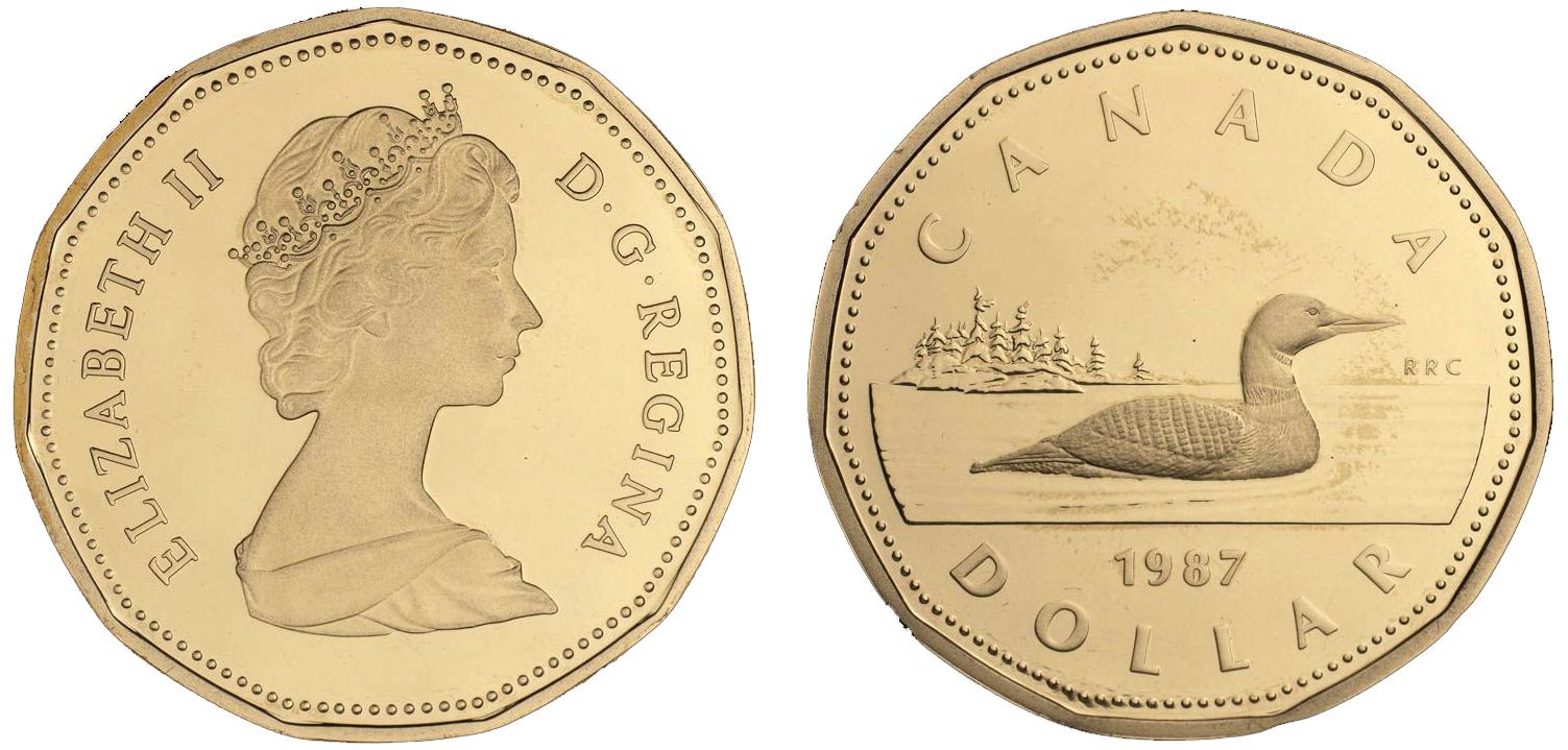 Billet Commémoratif En Feuille D'or, Fausse Monnaie, Collection De