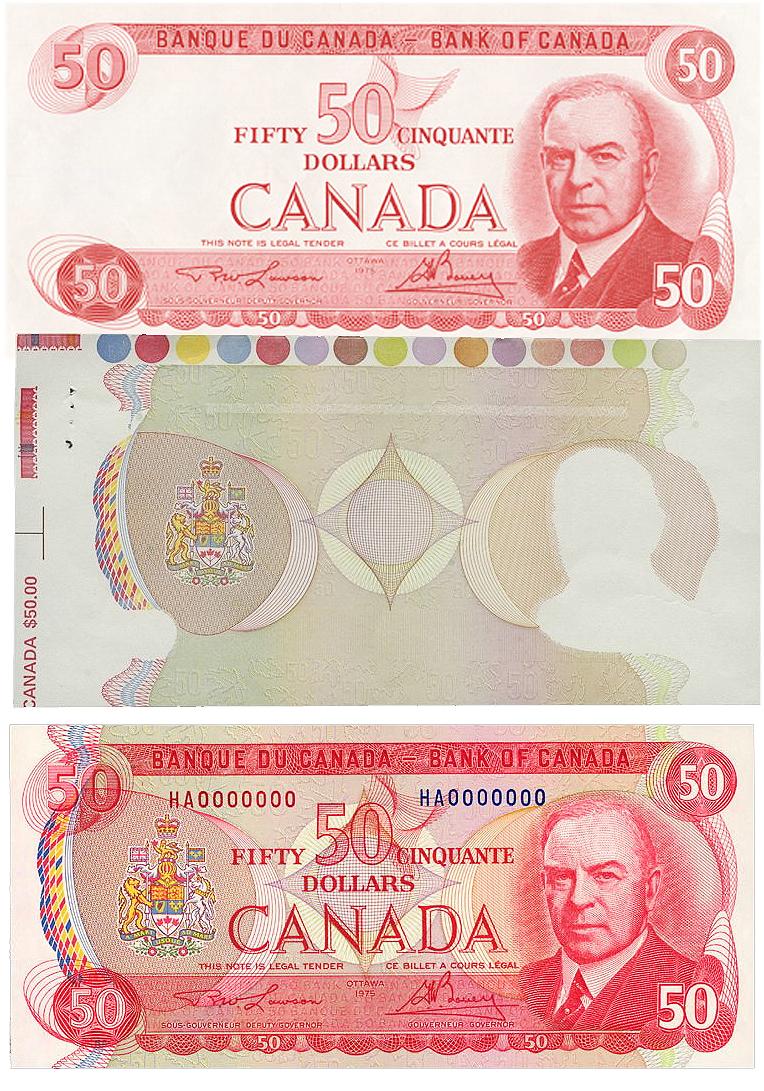 Enseigner l'art avec la monnaie - Musée de la Banque du Canada