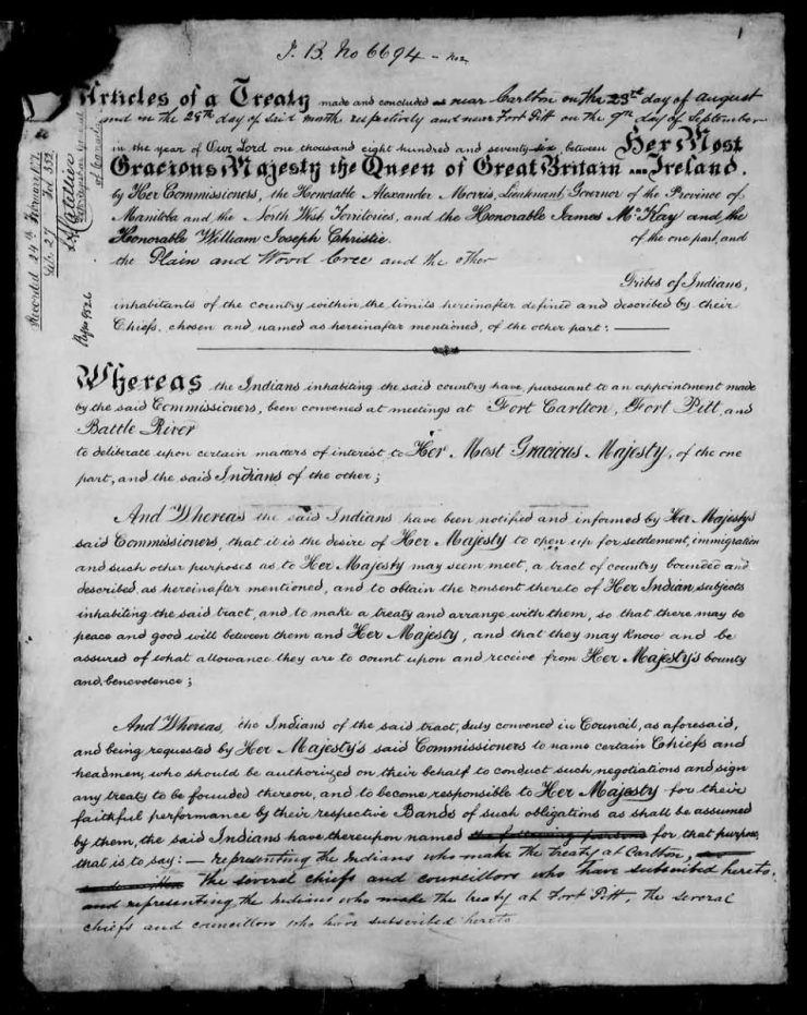 Document, ancien, pages couvertes d’écriture avec une liste de signatures et de dates. Côté 1.